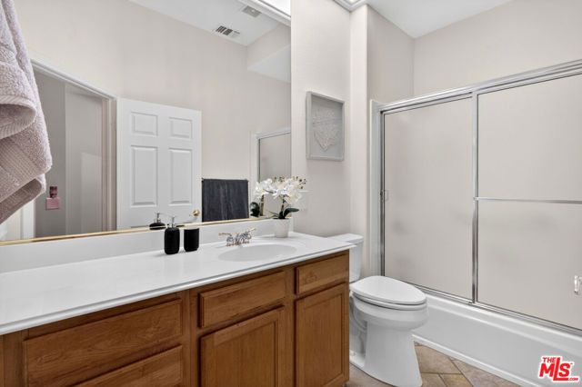 39314 Blossom Circle, Palm Desert, CA 92211