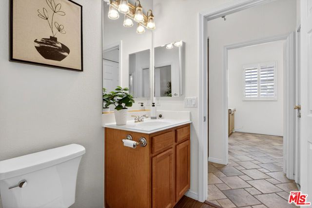 39314 Blossom Circle, Palm Desert, CA 92211