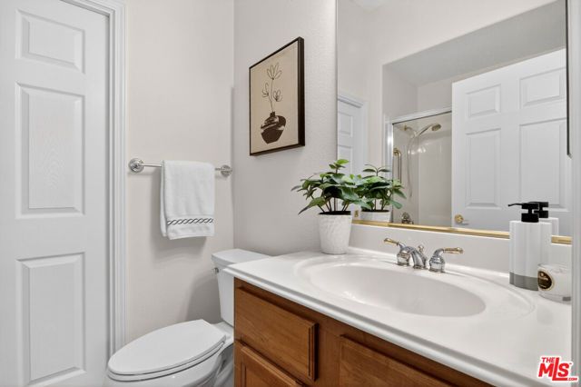 39314 Blossom Circle, Palm Desert, CA 92211