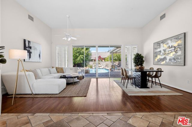 39314 Blossom Circle, Palm Desert, CA 92211