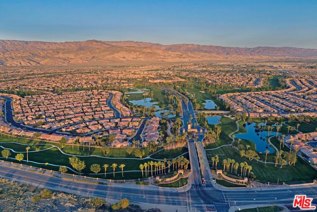 39314 Blossom Circle, Palm Desert, CA 92211