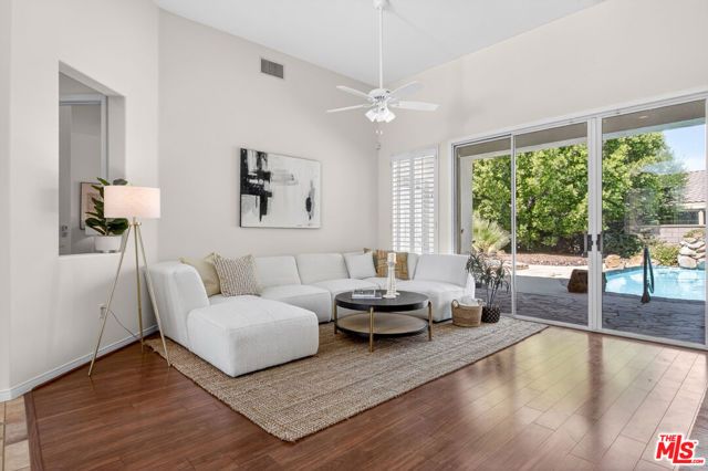 39314 Blossom Circle, Palm Desert, CA 92211