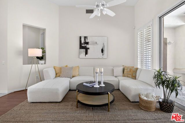 39314 Blossom Circle, Palm Desert, CA 92211