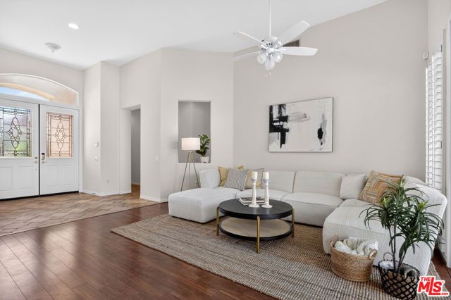 39314 Blossom Circle, Palm Desert, CA 92211