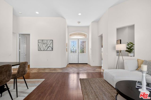 39314 Blossom Circle, Palm Desert, CA 92211