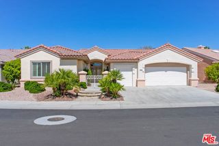 39314 Blossom Circle, Palm Desert, CA 92211