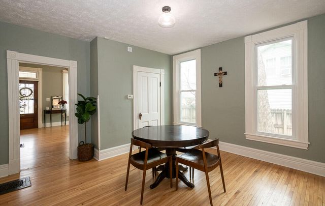 816 W State Street, Springfield, MO 65806