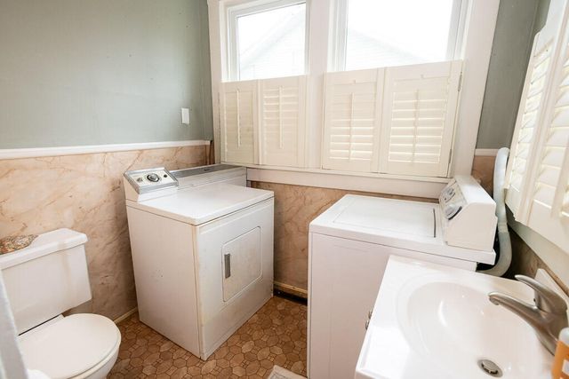 816 W State Street, Springfield, MO 65806