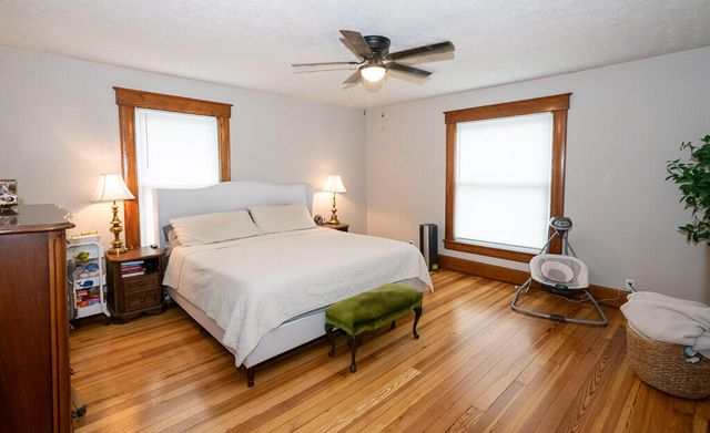 816 W State Street, Springfield, MO 65806