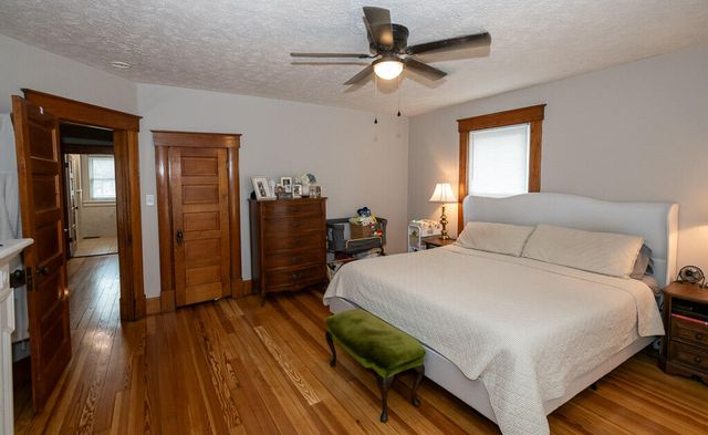 816 W State Street, Springfield, MO 65806