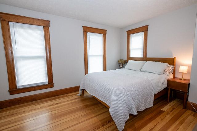 816 W State Street, Springfield, MO 65806