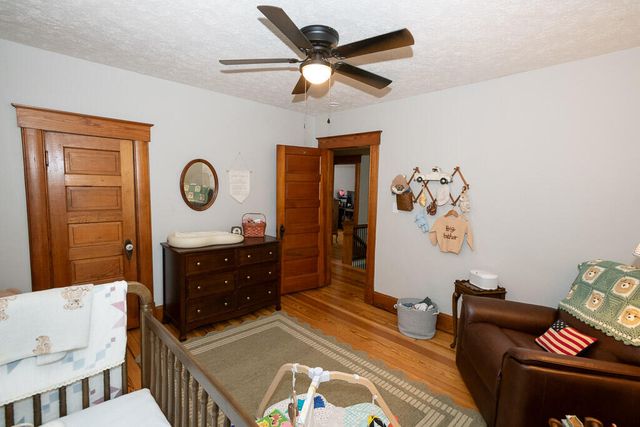 816 W State Street, Springfield, MO 65806