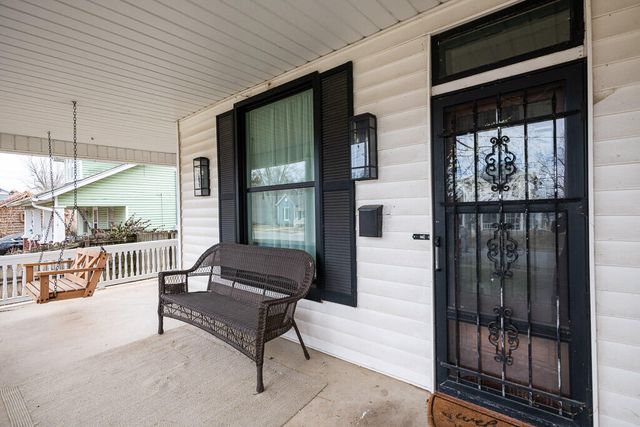 816 W State Street, Springfield, MO 65806