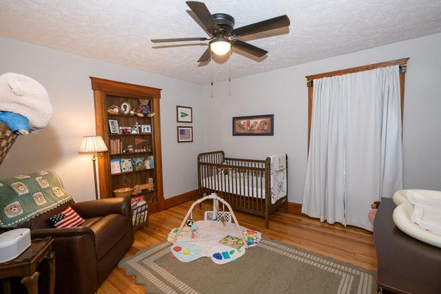 816 W State Street, Springfield, MO 65806