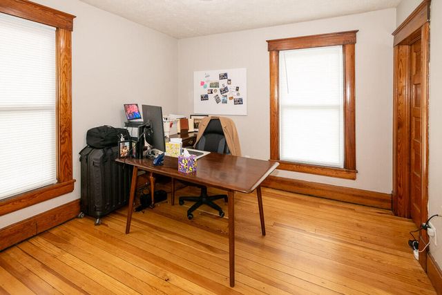 816 W State Street, Springfield, MO 65806