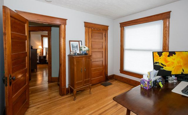 816 W State Street, Springfield, MO 65806