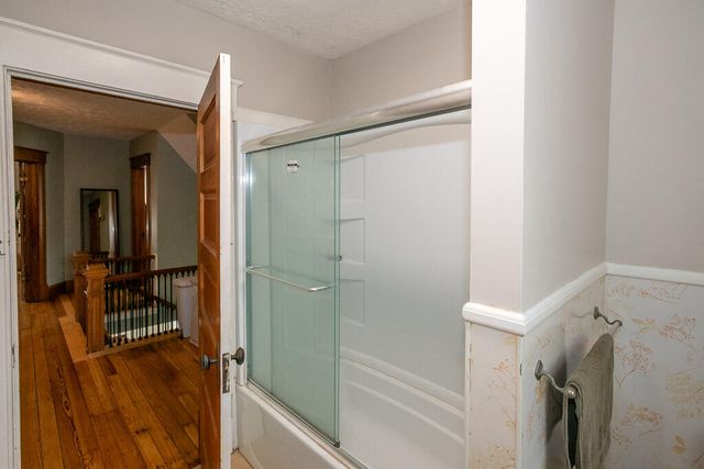 816 W State Street, Springfield, MO 65806