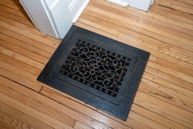 816 W State Street, Springfield, MO 65806