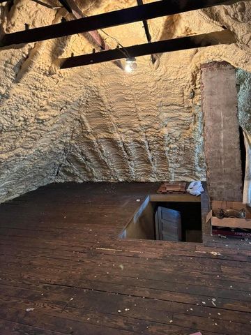 816 W State Street, Springfield, MO 65806