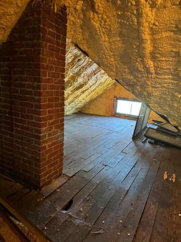 816 W State Street, Springfield, MO 65806