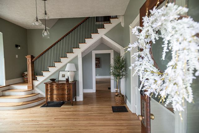 816 W State Street, Springfield, MO 65806