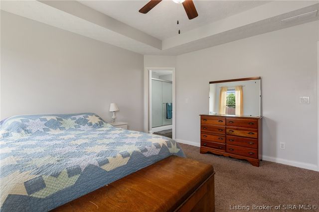 9010 Woodford Drive, Charlestown, IN 47111