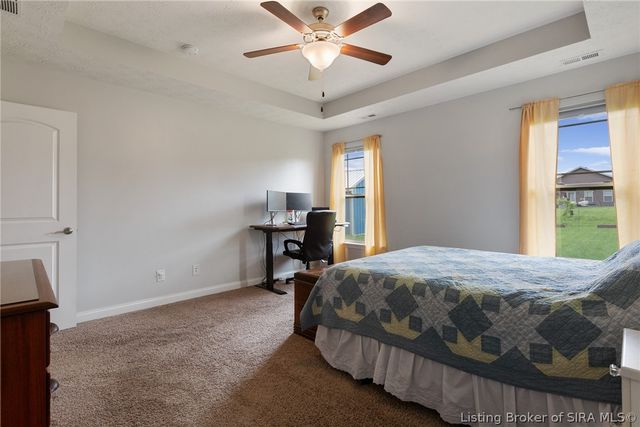 9010 Woodford Drive, Charlestown, IN 47111