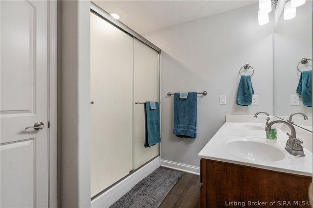 9010 Woodford Drive, Charlestown, IN 47111