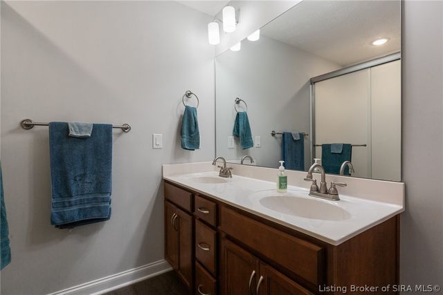 9010 Woodford Drive, Charlestown, IN 47111