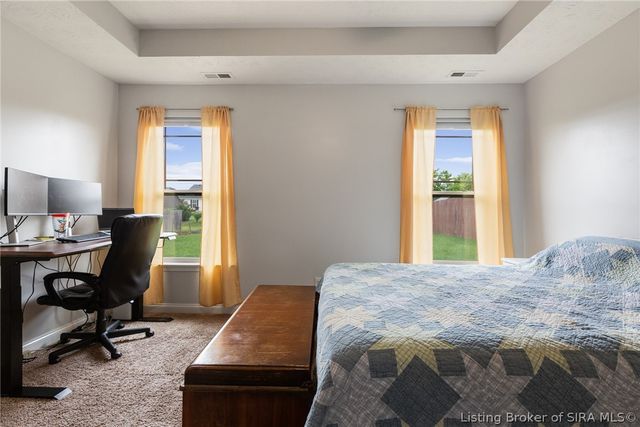 9010 Woodford Drive, Charlestown, IN 47111