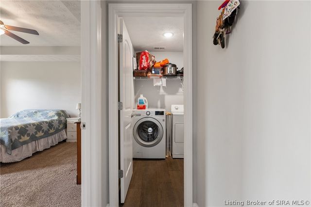 9010 Woodford Drive, Charlestown, IN 47111