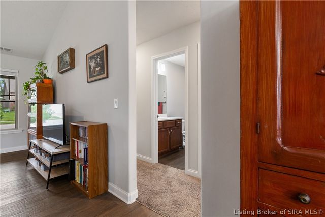 9010 Woodford Drive, Charlestown, IN 47111