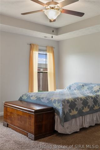 9010 Woodford Drive, Charlestown, IN 47111