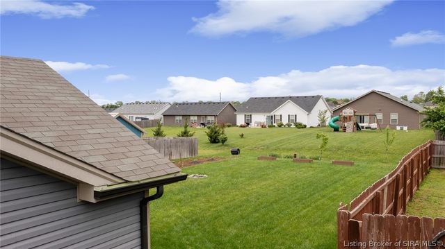 9010 Woodford Drive, Charlestown, IN 47111