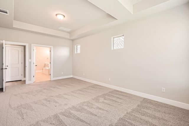 113 Kalamon CT, San Marcos, TX 78666