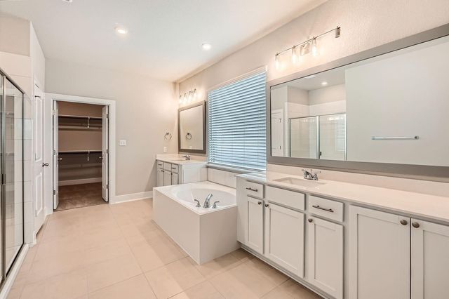 113 Kalamon CT, San Marcos, TX 78666