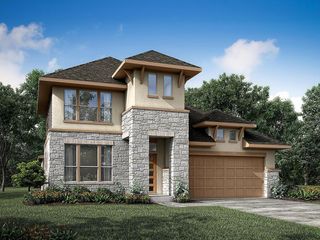 113 Kalamon CT, San Marcos, TX 78666
