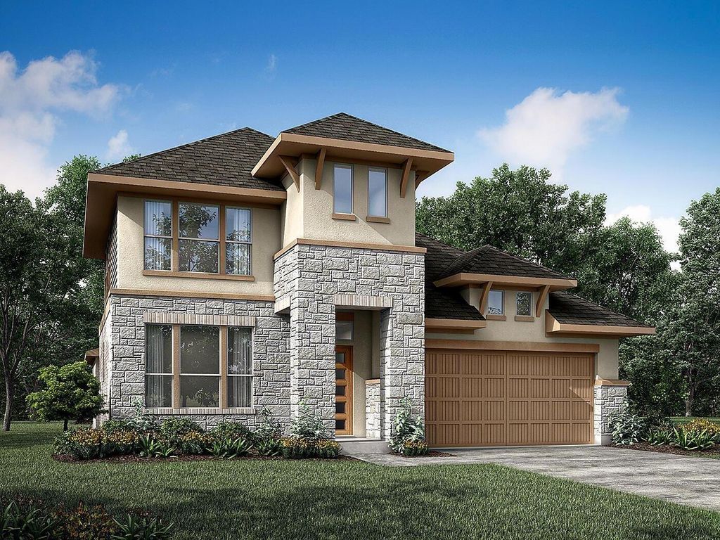113 Kalamon CT, San Marcos, TX 78666
