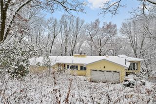 3145 Scenic Drive, Marshall, PA 16046