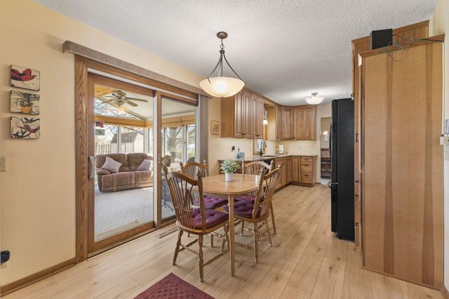 743 Mccallum Drive, New Brighton, MN 55112