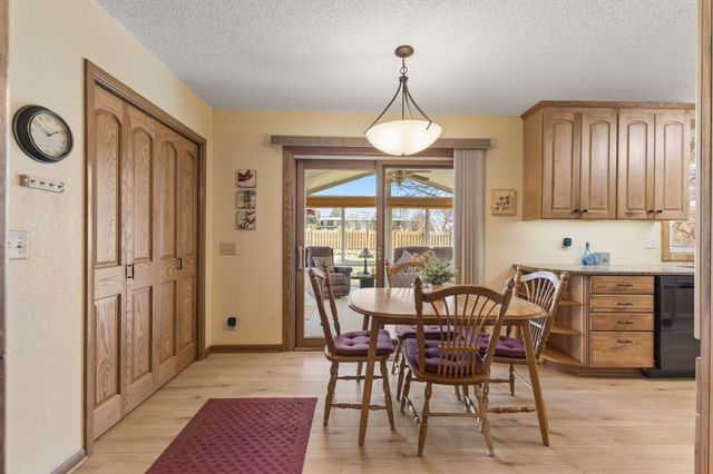 743 Mccallum Drive, New Brighton, MN 55112