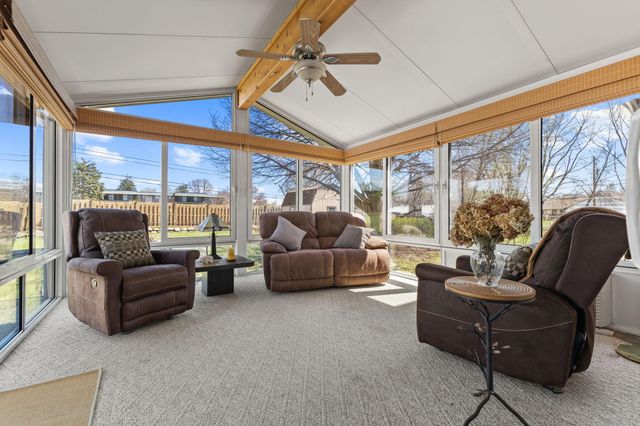 743 Mccallum Drive, New Brighton, MN 55112