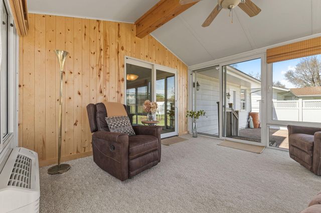 743 Mccallum Drive, New Brighton, MN 55112