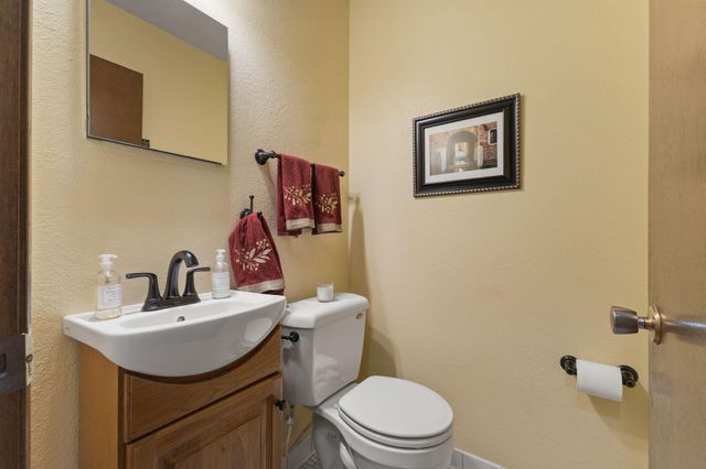 743 Mccallum Drive, New Brighton, MN 55112