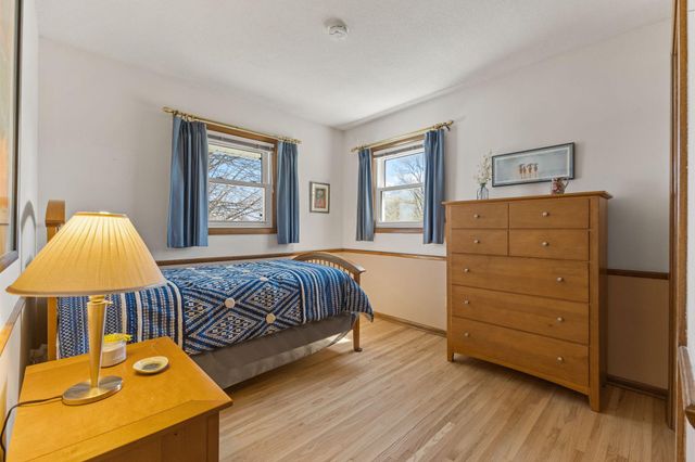 743 Mccallum Drive, New Brighton, MN 55112