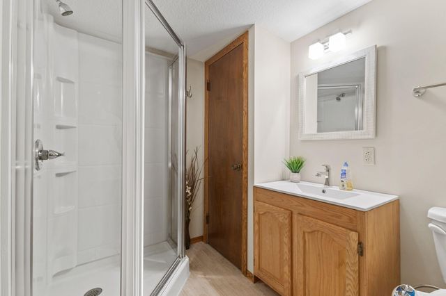 743 Mccallum Drive, New Brighton, MN 55112