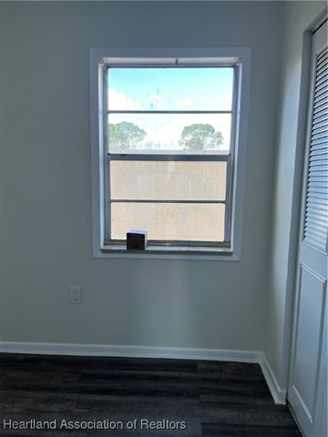 317 Us Highway 27 Highway S, Sebring, FL 33870