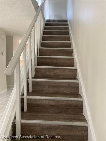 317 Us Highway 27 Highway S, Sebring, FL 33870