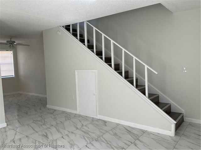 317 Us Highway 27 Highway S, Sebring, FL 33870