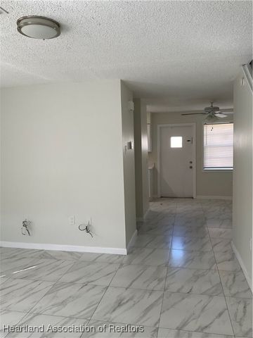 317 Us Highway 27 Highway S, Sebring, FL 33870